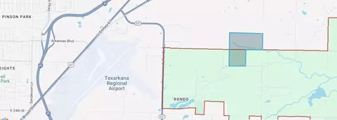 tbd Old Post Rd, Texarkana, AR 71854 photo 17