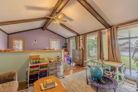 Other - 400 N 1 St, Marmaduke, AR 72443 photo 1 of 1
