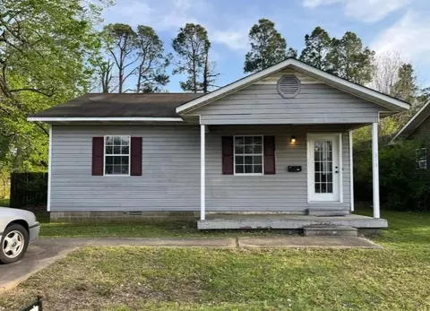 313 Olive St, Trumann, AR 72472 photo 1