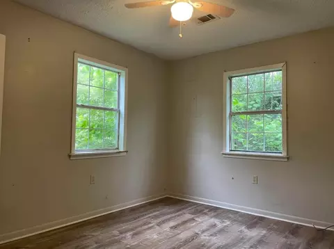 313 Olive St, Trumann, AR 72472 photo 8