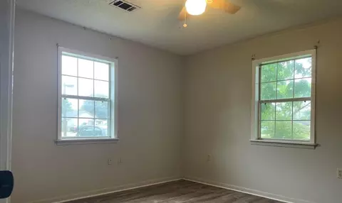 313 Olive St, Trumann, AR 72472 photo 5