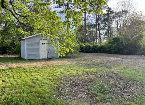 313 Olive St, Trumann, AR 72472 photo 2