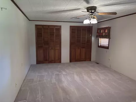 1497 Highway 49, Rector, AR 72461 photo 14