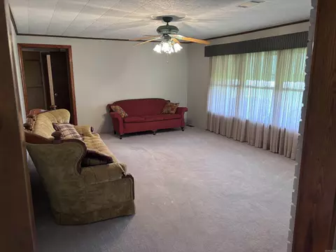 1497 Highway 49, Rector, AR 72461 photo 12