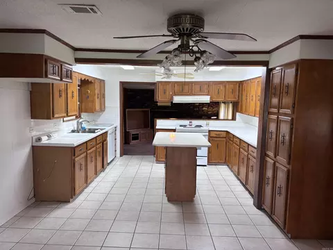 1497 Highway 49, Rector, AR 72461 photo 10
