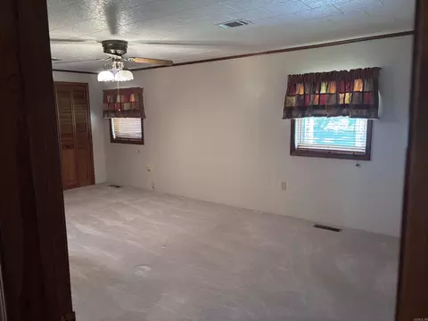 1497 Highway 49, Rector, AR 72461 photo 13