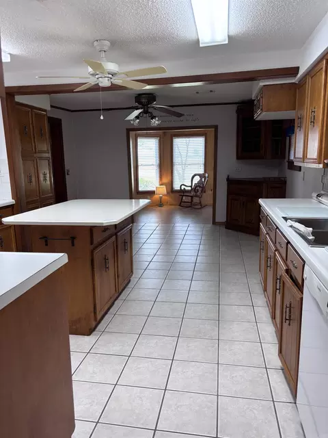 1497 Highway 49, Rector, AR 72461 photo 9
