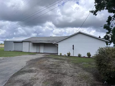 1497 Highway 49, Rector, AR 72461 photo 7