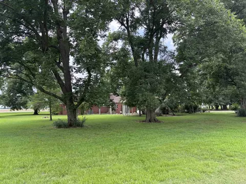 1497 Highway 49, Rector, AR 72461 photo 4