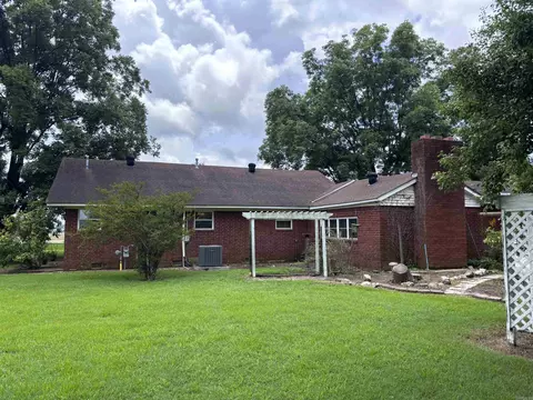 1497 Highway 49, Rector, AR 72461 photo 2