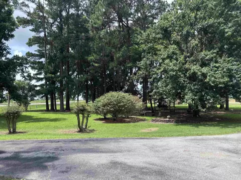 1497 Highway 49, Rector, AR 72461 photo 5