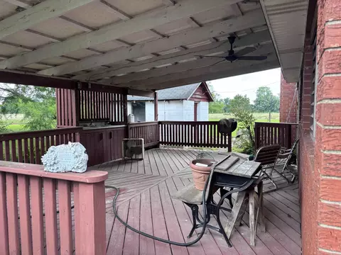 1497 Highway 49, Rector, AR 72461 photo 6