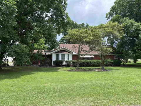 1497 Highway 49, Rector, AR 72461 photo 1