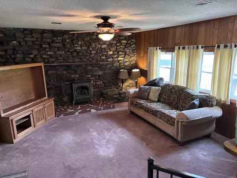 1497 Highway 49, Rector, AR 72461 photo 8