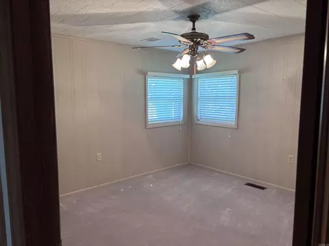 1497 Highway 49, Rector, AR 72461 photo 17