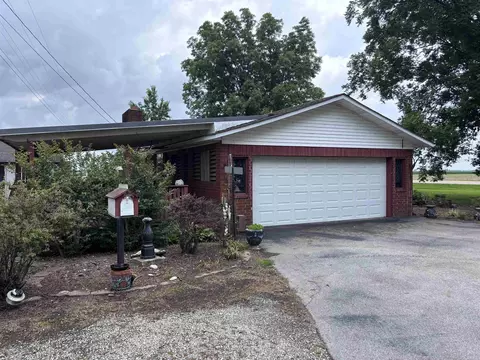 1497 Highway 49, Rector, AR 72461 photo 3