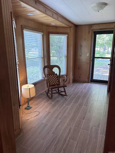 1497 Highway 49, Rector, AR 72461 photo 11