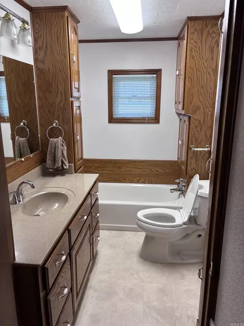 1497 Highway 49, Rector, AR 72461 photo 15
