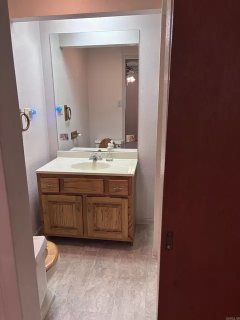 1497 Highway 49, Rector, AR 72461 photo 18