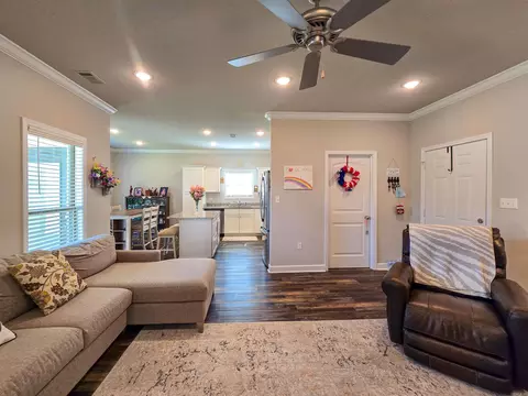 Other - 134 Brookvale Cir, Brookland, AR 72417 photo 1 of 5