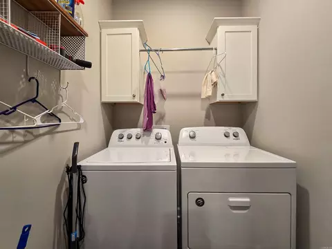 Other - 134 Brookvale Cir, Brookland, AR 72417 photo 4 of 5