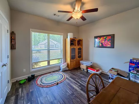 Other - 134 Brookvale Cir, Brookland, AR 72417 photo 2 of 5