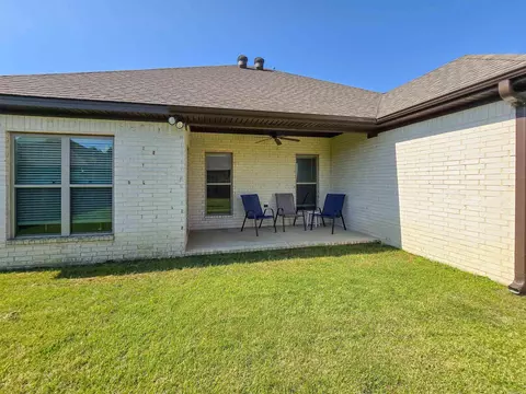 Other - 134 Brookvale Cir, Brookland, AR 72417 photo 5 of 5