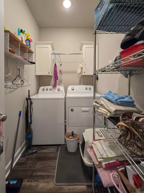 Other - 134 Brookvale Cir, Brookland, AR 72417 photo 3 of 5