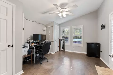 Other - 320 Mitchell St, Conway, AR 72034 photo 4 of 6