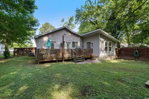 Other - 320 Mitchell St, Conway, AR 72034 photo 6 of 6