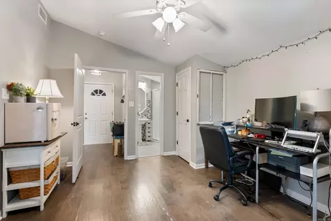 Other - 320 Mitchell St, Conway, AR 72034 photo 5 of 6
