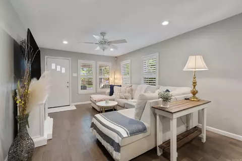 Other - 320 Mitchell St, Conway, AR 72034 photo 1 of 6