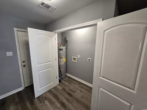 Other - 1903 W 24th Ave, Pine Bluff, AR 71603 photo 2 of 2