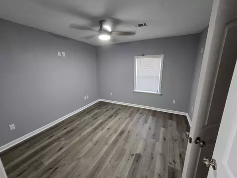 Bedroom - 1903 W 24th Ave, Pine Bluff, AR 71603 photo 1 of 3