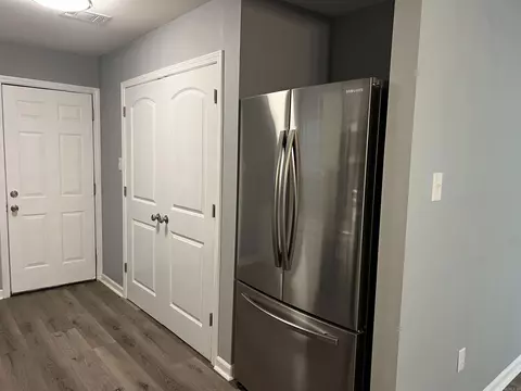 Other - 1903 W 24th Ave, Pine Bluff, AR 71603 photo 1 of 2