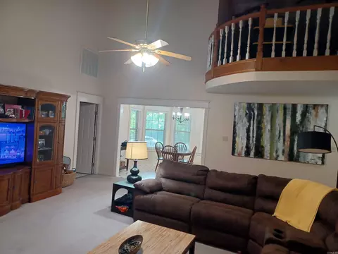 70 North Dr, Conway, AR 72034 photo 10