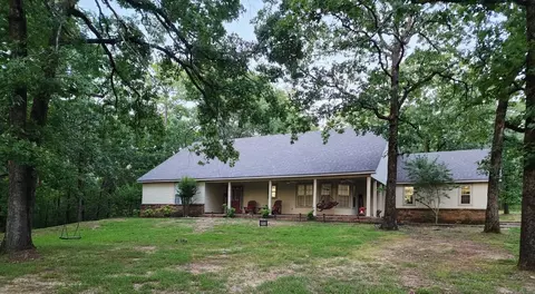 70 North Dr, Conway, AR 72034 photo 1