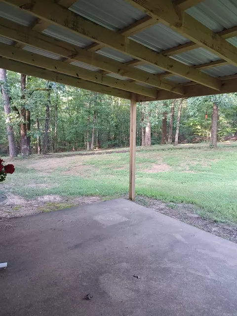 70 North Dr, Conway, AR 72034 photo 3