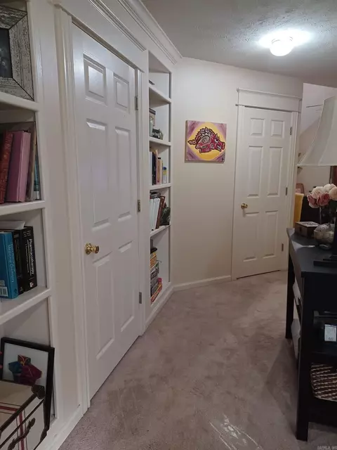 70 North Dr, Conway, AR 72034 photo 6