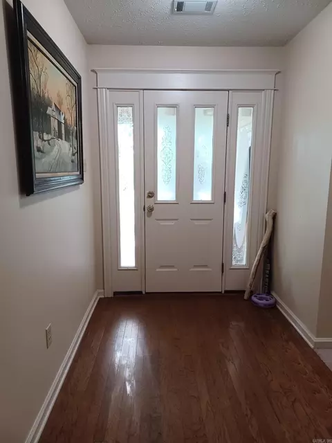 70 North Dr, Conway, AR 72034 photo 5