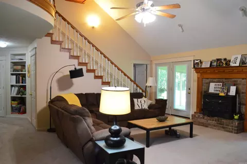 70 North Dr, Conway, AR 72034 photo 12