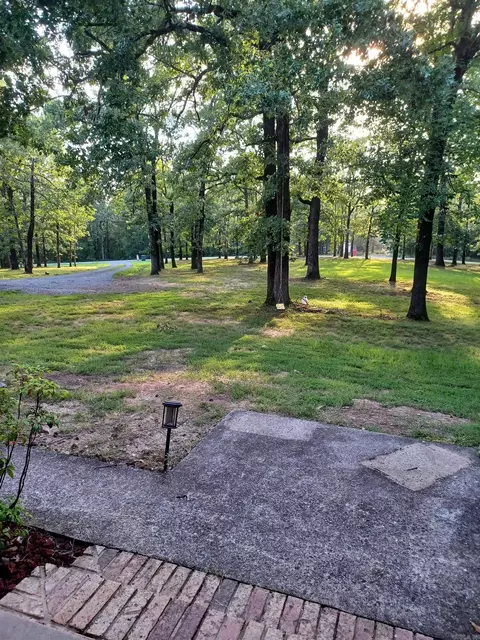 70 North Dr, Conway, AR 72034 photo 4