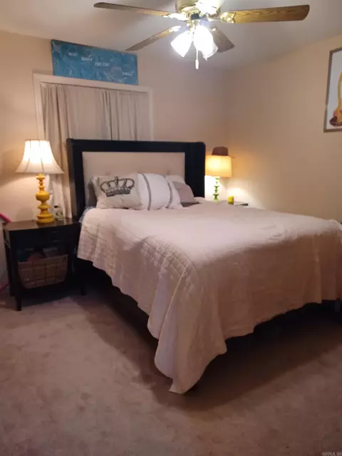 70 North Dr, Conway, AR 72034 photo 21