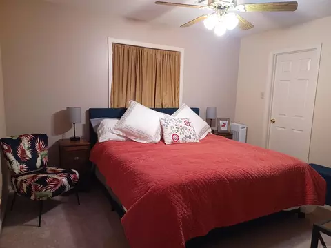 70 North Dr, Conway, AR 72034 photo 20