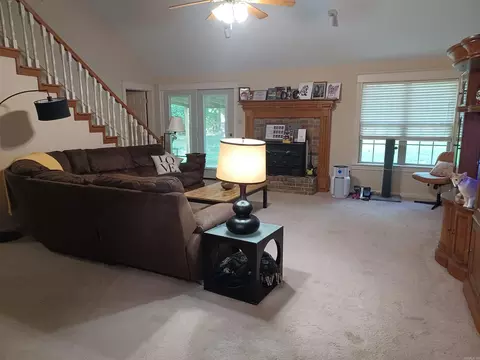 70 North Dr, Conway, AR 72034 photo 8