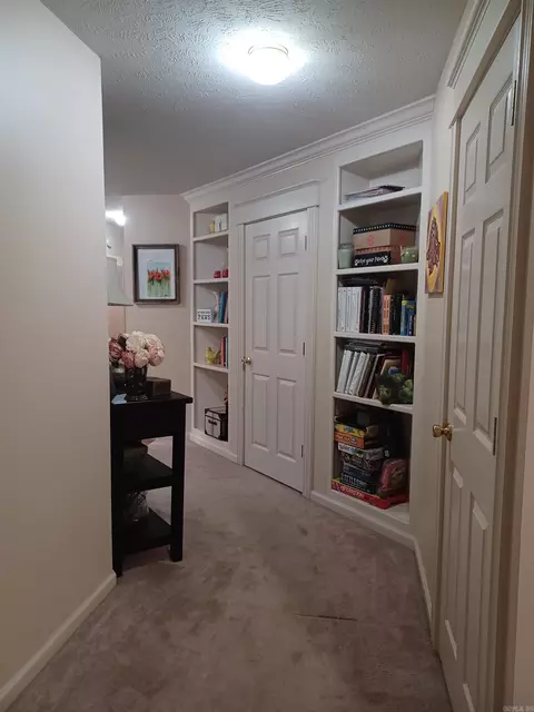 70 North Dr, Conway, AR 72034 photo 7