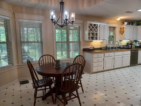 70 North Dr, Conway, AR 72034 photo 13