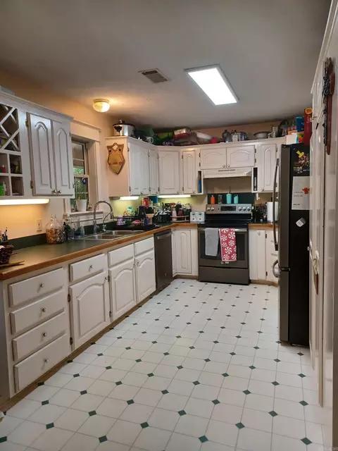 70 North Dr, Conway, AR 72034 photo 14