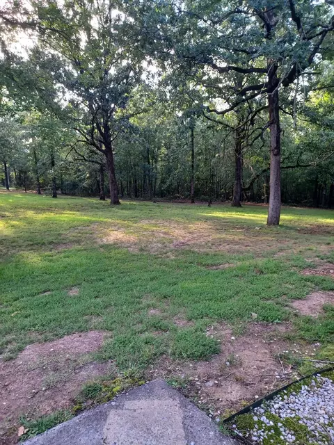 70 North Dr, Conway, AR 72034 photo 2