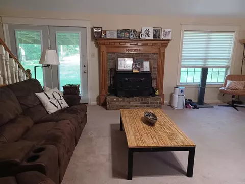 70 North Dr, Conway, AR 72034 photo 9